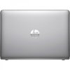 Máy tính laptop Laptop HP Probook 430 G5 2XR78PA - Ảnh 4