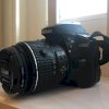Nikon D3300 (AF-S DX Nikkor 18-55mm F3.5-5.6G VR II) Lens Kit