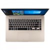 Máy tính laptop Laptop Asus S510UQ-BQ483T - Ảnh 2