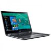 Máy tính laptop Laptop Acer Spin 3 SP314-51-36JE NX.GTMSV.001 - Ảnh 3