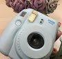 Fujifilm Instax mini 8