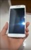 Samsung Galaxy S5 LTE-A (SM-G906S) 32GB Charcoal Black