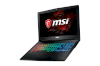 Máy tính laptop Laptop MSI GT72VR 6RD 231VN Dominator Tobii - Ảnh 2