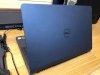 Dell Inspiron 7559 (DNCWPW5716H) (Intel Core i7-6700HQ 2.6GHz, 8GB RAM, 1008GB (8GB SSD + 1TB HDD), VGA NVIDIA GeForce GTX 960M, 15.6 inch, Windows 10 Home 64 bit)