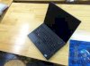 Dell Latitude E6410 (Intel Core i5-520M 2.40GHz, 2GB RAM, 160GB HDD, VGA Intel HD Graphics, 14.1 inch, Windows 7 Professional)