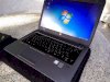 HP EliteBook 840 G1 (FR2K) (Intel Core i5-4300U 1.9GHz, 4GB RAM, 128GB SSD, VGA Intel HD Graphics 4400, 14 inch, Windows 7 Professional 64 bit)