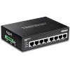 Industrial Gigabit Switch Trendnet TI-G80 - Ảnh 3