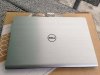 Dell Inspiron 15R N5548 (M5I52652) (Intel Core i5-5200U 2.2GHz, 4GB RAM, 500GB HDD, VGA AMD Raedon HD R7 M270, 15.6 inch, DOS)