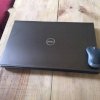 Dell Precision M6700 (Intel Core i7-3520M 2.9GHz, 8GB RAM, 320GB HDD, VGA NVIDIA Quadro K5000M, 17.3 inch, Windows 7 Professional 64 bit)