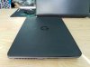 HP EliteBook 820 G1 (F2P30UT) (Intel Core i7-4600U 2.1GHz, 8GB RAM, 256GB SSD, VGA Intel HD Graphics 4400, 12.5 inch, Windows 7 Professional 64 bit)
