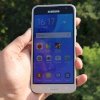 Samsung Galaxy J3 (2016) SM-J320Y 8GB Gold