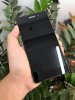 Sony Xperia Z2 Sirius D6503 Black