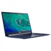Máy tính laptop Laptop Acer Swift 5 SF514-52T-50G2 NX.GTMSV.001 - Ảnh 5