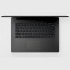 Máy tính laptop Laptop Lenovo IdeaPad 320-14IAP 80XQ0062VN - Ảnh 3