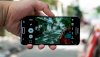 Samsung Galaxy A7 (2016) (SM-A710F) Black