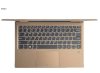 Máy tính laptop Laptop Lenovo IdeaPad Yoga 720-13IKBR 81C3000TVN - Ảnh 4