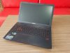 Asus ROG GL552JX-XO093D (Intel Core i5-4200H 2.8GHz, 6GB RAM, 1TB HDD, VGA NVIDIA GeForce GTX 950M, 15.6 inch, Free DOS)