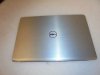 Dell Inspiron 15 5547 (1DVM72) (Intel Core i5-4210U 1.7GHz, 6GB RAM, 1TB HDD, VGA HD Graphics 4400, 15.6 inch, Linux)