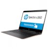 Máy tính laptop Laptop HP Spectre x360 13-ae081TU 3CH52PA Win10 - Ảnh 2