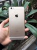 Apple iPhone 6S Plus 64GB Gold (Bản quốc tế)