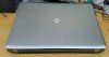 HP EliteBook 8460p (SN107UC) (Intel Core i5-2520M 2.5GHz, 4GB RAM, 320GB HDD, VGA Intel HD Graphics 3000, 14 inch, Windows 7 Professional 64 bit)