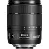 Ống kính máy ảnh Canon EF-S 18-135mm f/3.5-5.6 IS Nano USM_small 0