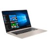 Máy tính laptop Laptop Asus VivoBook S15 S510UQ-BQ483T Core i7-8550U/Win 10 15.6 inch_small 0