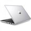 Máy tính laptop Laptop HP Probook 430 G5 2ZD48PA - Ảnh 5