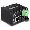Fiber Converter Trendnet TI-F10S30_small 2