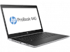 Máy tính laptop Laptop HP ProBook 450 G5 2XR67PA Core i7-8550U Kabylake R ,2GB 930MX - Ảnh 2