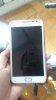 Samsung Galaxy Note (Samsung GT-N7000/ Samsung I9220) Phablet 32GB White