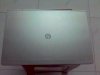 HP EliteBook 8460p (Intel Core i7-2620M 2.7GHz, 4GB RAM, 250GB HDD, VGA Intel HD Graphics 3000, 14 inch, Windows 7 Professional 64 bit)