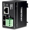 Fiber Converter Trendnet TI-F10SC_small 0