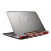 Máy tính laptop Laptop Asus ROG Chimera G703VI-E5105T - Ảnh 5