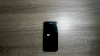 Samsung Galaxy A7 (2017) Black Sky