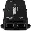 Power over Ethernet Injector Trendnet TPE-103I - Ảnh 4