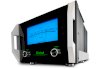 Power Amplifiers Hi-end Mcintosh MC1.25KW - Ảnh 3