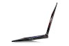 Máy tính laptop Laptop MSI GE73VR 7RF 220XVN - Ảnh 3
