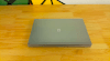 HP EliteBook 8470p (B6Q22EA) (Intel Core i7-3520M 2.9GHz, 4GB RAM, 180GB SSD, VGA ATI Radeon HD 7570M, 14 inch, Windows 7 Professional 64 bit)