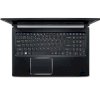 Máy tính laptop Laptop Acer Aspire A515-51G-51EM NX.GTCSV.002_small 2