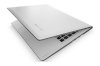 Laptop Lenovo IdeaPad 320S-14IKB 80X4003EVN_small 0