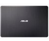 Laptop Asus X541UA-GO1372T (Intel Core i3 7100U 2.4GHz 3MB, Intel HD Graphics 620) - Ảnh 5