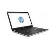 Máy tính laptop Laptop HP 14-bs565TU 2GE33PA_small 0
