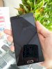 Pantech Sky A890 Vega Secret Note Black