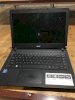 Acer Aspire V3-471-33112G50Makk (004) (Intel Core i3-3110M 2.4GHz, 2GB RAM, 500GB HDD, VGAIntel HD Graphics 4000, 14 inch, Linux)