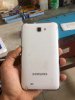 Samsung Galaxy Note (Samsung GT-N7000/ Samsung I9220) Phablet 32GB White