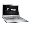 Máy tính laptop Laptop MSI PE62 7RD-1607XVN_small 2