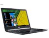 Máy tính laptop Laptop Acer Aspire A515-51G-51EM NX.GTCSV.002_small 1
