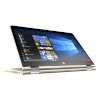 Máy tính laptop Laptop HP Pavilion x360 14-ba069TU 2GV31PA Win10SL_small 0