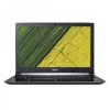 Máy tính laptop Laptop Acer Aspire A515-51G-58MC NX.GPDSV.006_small 2